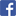 TextMachine 3D facebook page